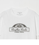 【別注】＜GOOD ROCK SPEED＞ロゴ プリントTシャツ