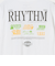 【別注】＜GOOD ROCK SPEED＞ロゴ プリントTシャツ