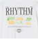 【別注】＜GOOD ROCK SPEED＞ロゴ プリントTシャツ