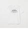 【別注】＜GOOD ROCK SPEED＞ロゴ プリントTシャツ