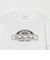 【別注】＜GOOD ROCK SPEED＞ロゴ プリントTシャツ