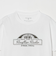 【別注】＜GOOD ROCK SPEED＞ロゴ プリントTシャツ