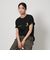 【別注】＜GOOD ROCK SPEED＞ロゴ プリントTシャツ