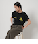 【別注】＜GOOD ROCK SPEED＞ロゴ プリントTシャツ