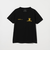 【別注】＜GOOD ROCK SPEED＞ロゴ プリントTシャツ