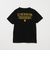 【別注】＜GOOD ROCK SPEED＞ロゴ プリントTシャツ