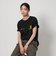 【別注】＜GOOD ROCK SPEED＞ロゴ プリントTシャツ