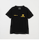 【別注】＜GOOD ROCK SPEED＞ロゴ プリントTシャツ