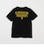 【別注】＜GOOD ROCK SPEED＞ロゴ プリントTシャツ