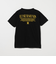 【別注】＜GOOD ROCK SPEED＞ロゴ プリントTシャツ