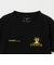 【別注】＜GOOD ROCK SPEED＞ロゴ プリントTシャツ