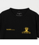 【別注】＜GOOD ROCK SPEED＞ロゴ プリントTシャツ