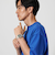＜CASIO＞LF 30W 腕時計