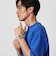 ＜CASIO＞LF 30W 腕時計