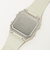 ＜CASIO＞LF 30W 腕時計