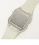 ＜CASIO＞LF 30W 腕時計