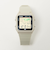 ＜CASIO＞LF 30W 腕時計