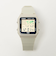＜CASIO＞LF 30W 腕時計