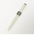 ＜CASIO＞LF 30W 腕時計