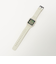 ＜CASIO＞LF 30W 腕時計