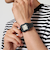 ＜CASIO＞LF 30W 腕時計