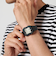 ＜CASIO＞LF 30W 腕時計