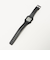 ＜CASIO＞LF 30W 腕時計