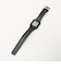 ＜CASIO＞LF 30W 腕時計