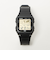 ＜CASIO＞LF 30W 腕時計