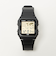 ＜CASIO＞LF 30W 腕時計