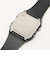 ＜CASIO＞LF 30W 腕時計