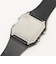 ＜CASIO＞LF 30W 腕時計