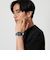 ＜CASIO＞LF 30W 腕時計