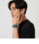 ＜CASIO＞LF 30W 腕時計