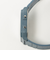 ＜CASIO＞LF 30W 腕時計