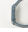 ＜CASIO＞LF 30W 腕時計