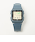 ＜CASIO＞LF 30W 腕時計