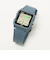 ＜CASIO＞LF 30W 腕時計