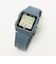 ＜CASIO＞LF 30W 腕時計
