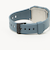 ＜CASIO＞LF 30W 腕時計