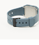＜CASIO＞LF 30W 腕時計