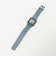 ＜CASIO＞LF 30W 腕時計