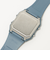 ＜CASIO＞LF 30W 腕時計