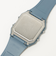 ＜CASIO＞LF 30W 腕時計