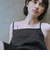 ＜by Preek＞チェーン ネックレス -3WAY-