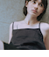 ＜by Preek＞チェーン ネックレス -3WAY-
