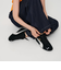 ＜PUMA＞スピードキャット OG/スニーカー
