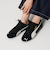 ＜PUMA＞スピードキャット OG/スニーカー