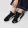 ＜PUMA＞スピードキャット OG/スニーカー