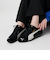 ＜PUMA＞スピードキャット OG/スニーカー